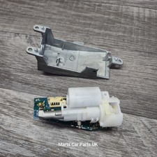 BMW 5 6 Series E60 E61 E64 E63 Steering Column Steering Lock 6780869