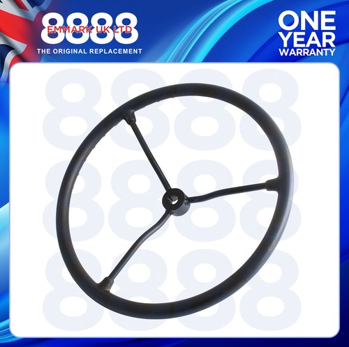 Steering wheel for - steering,