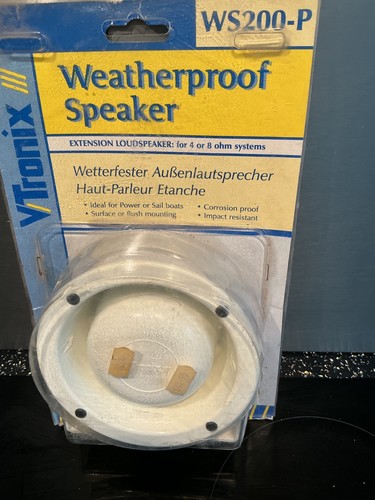 Shakespeare weatherproof - shakespeare,