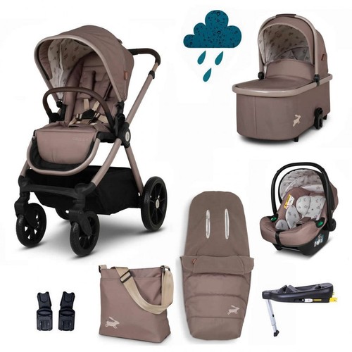 Cosatto giggle everything - cosatto,