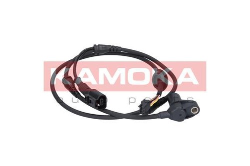 New sensor wheel - wheel, for
