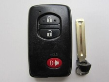 OEM 2010-2015 TOYOTA PRIUS