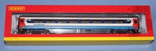 Hornby R40367A East Midlands Trains Mk3 TF Coach 41071 OO Gauge BNIB