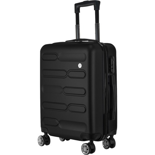 55cm cabin suitcase - cabin,