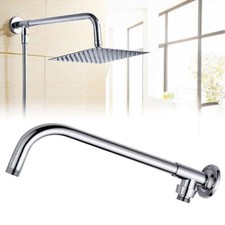 50CM/19inch Stainless Steel