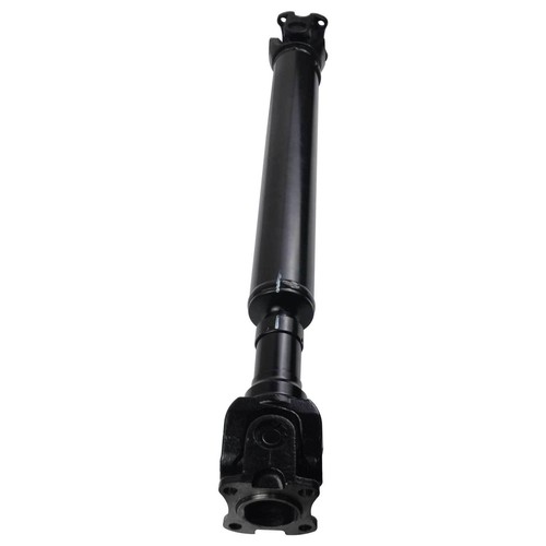 37200eb300 front propshaft - 37200eb300,