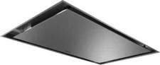 Siemens iq500 90cm - iq500, shallow