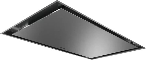 Siemens iq500 90cm shallow - iq500,