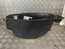 YAMAHA DELIGHT 110 seat tub 2014