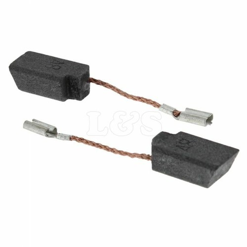 Carbon brush set for - brush,