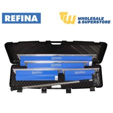 Refina Spatula 5pc Kit