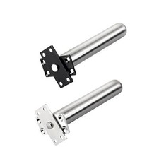 Invisible for the Home, Wooden