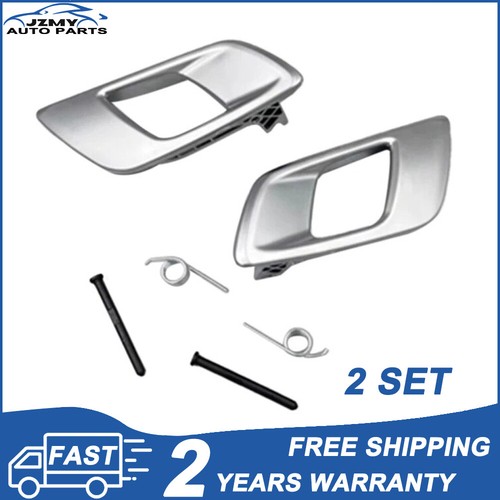 Pair front right - pair,