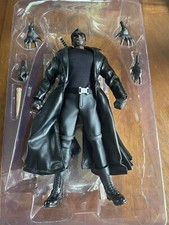 Marvel - Blade 30 cm action