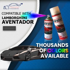 Lamborghini Aventador SVJ, J