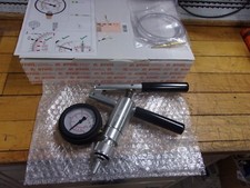 Stihl OEM Specialty Tool