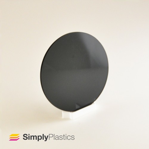 Perspex laser cut - perspex®, 923