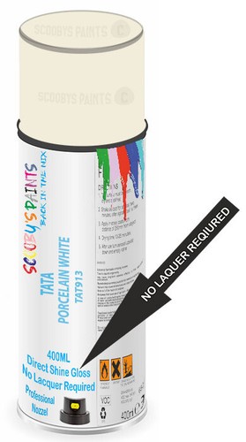 For tata nano porcelain - for,