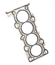 For Ford Mondeo Cylinder Head