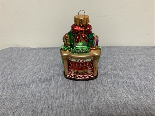 Vintage unique treasures - unique,