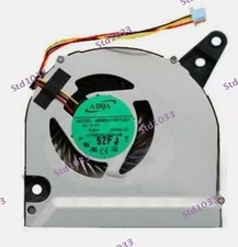 Shuttle XPC nano NC01U ADDA
