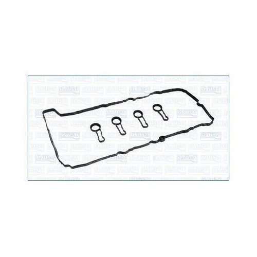 56044500 ajusa gasket set - 56044500,