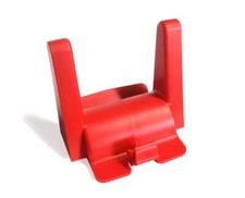 Discovery 3, 4 & Range Rover