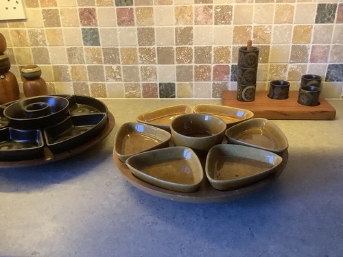 Lazy susan hors oeuvres - hors, d’oeuvres