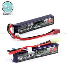 RC Battery Turnigy 1000mAh 3S