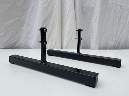 Compatible vizio legs - vizio, tv
