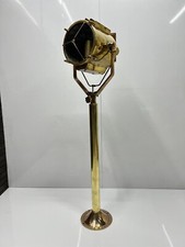 Francis Searchlight Lucas