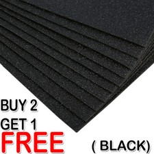 A4 Glitter Card Coloured Cardstock Premium Quality Low Shed 250gsm Crafts Mixed