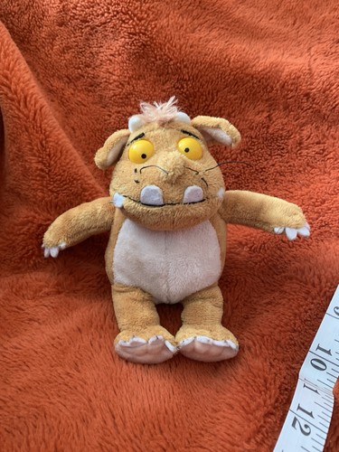 Aurora world plush - world, the