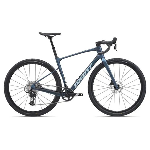 Giant revolt advanced gravel - giant,