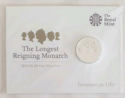The longest reigning monarch - longest,