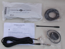 Panorama Tetra UHF Combined