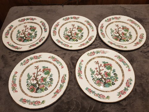 Set indian tree royal - set,