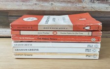 Bundle classic vintage - bundle, 6