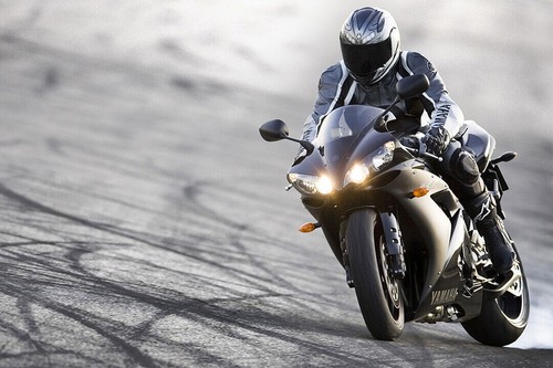 617340 yamaha motor - yamaha,