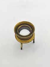 Nice antique edwardian - antique,