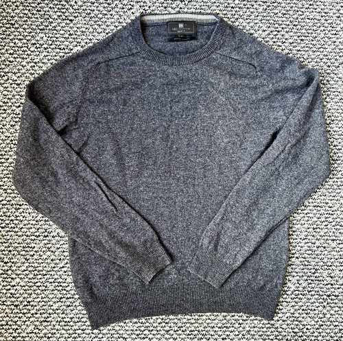 Collection men s extra - m&s,