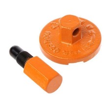 Universal Piston Stop Chainsaw