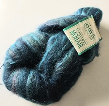 1 Hank Colinette Mohair Hand