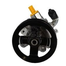 Power Steering Hydraulic Pump