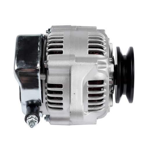 Alternator for kubota - alternator,