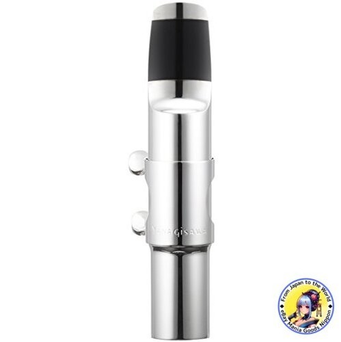 Yanagisawa metal mouthpiece - yanagisawa,