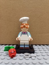 Lego 71033 The Muppets Series