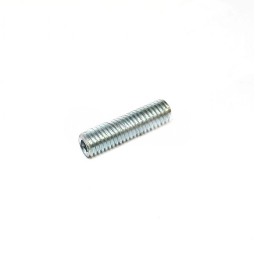 Genuine dewalt screw for - genuine,