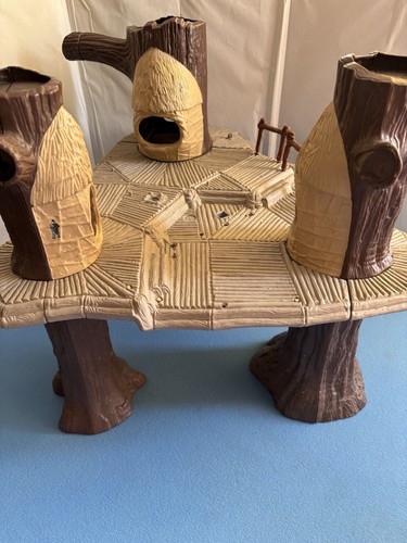 Star wars ewok - star,
