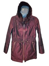 Ted Baker Women's Quilted